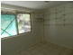 29 PINE AVENUE, West Gladstone QLD 4680