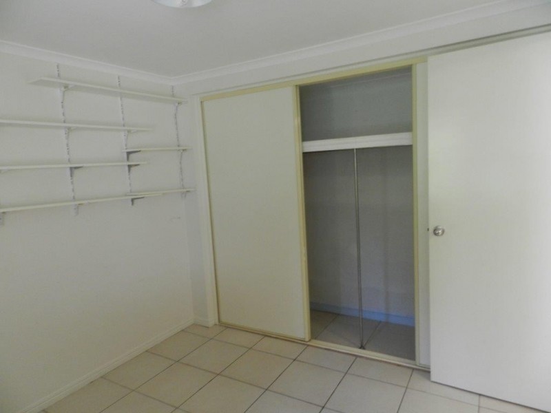 29 PINE AVENUE, West Gladstone QLD 4680
