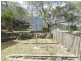 29 PINE AVENUE, West Gladstone QLD 4680