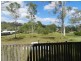 29 PINE AVENUE, West Gladstone QLD 4680