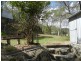 29 PINE AVENUE, West Gladstone QLD 4680