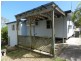 29 PINE AVENUE, West Gladstone QLD 4680