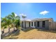 12 Takoko Place, Kirkwood QLD 4680