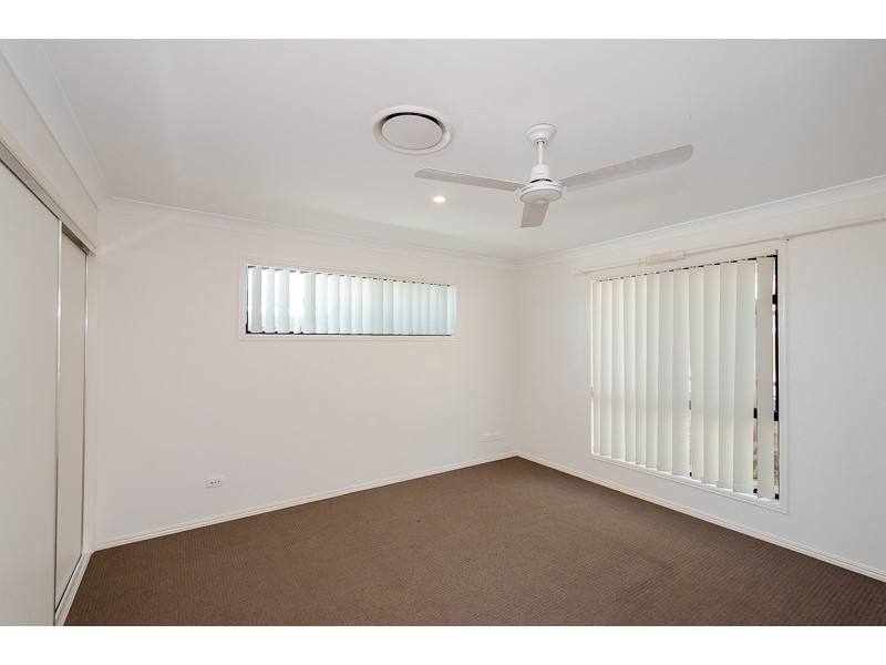 12 Takoko Place, Kirkwood QLD 4680