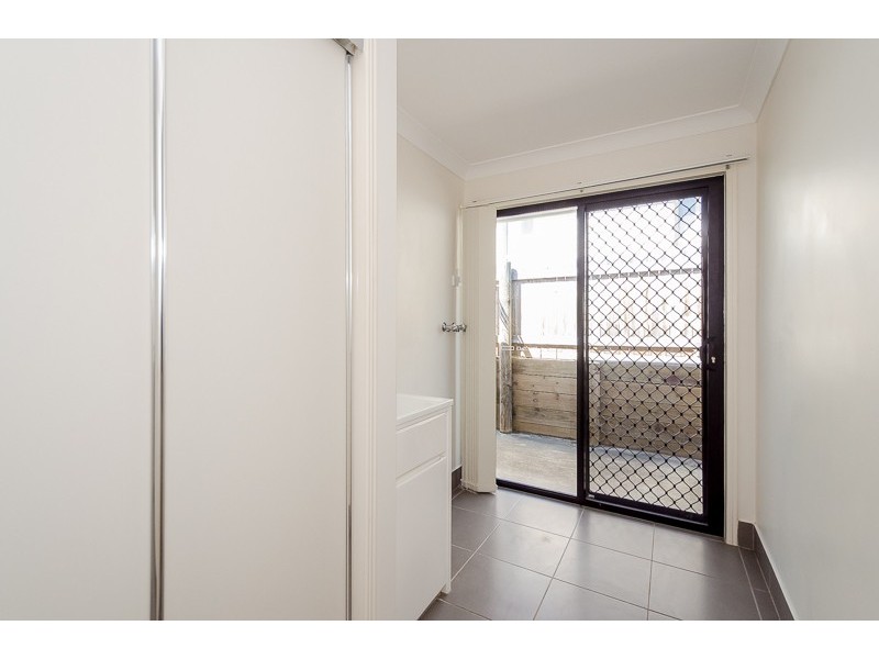 12 Takoko Place, Kirkwood QLD 4680