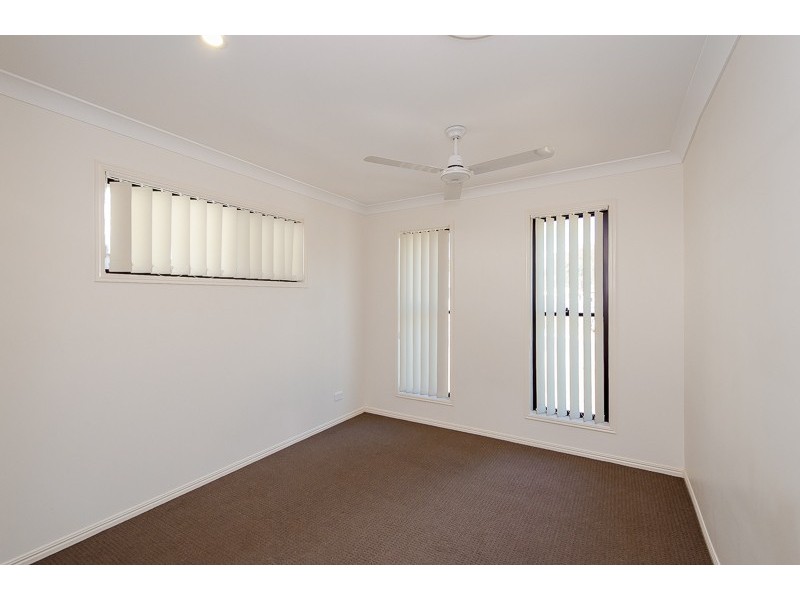 12 Takoko Place, Kirkwood QLD 4680