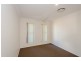 12 Takoko Place, Kirkwood QLD 4680