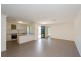 12 Takoko Place, Kirkwood QLD 4680