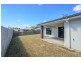 12 Takoko Place, Kirkwood QLD 4680