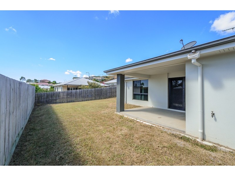 12 Takoko Place, Kirkwood QLD 4680