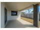 12 Takoko Place, Kirkwood QLD 4680