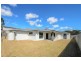 12 Takoko Place, Kirkwood QLD 4680