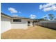 12 Takoko Place, Kirkwood QLD 4680