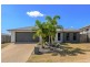 12 Takoko Place, Kirkwood QLD 4680