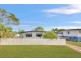 5 Streeter Street, Clinton QLD 4680