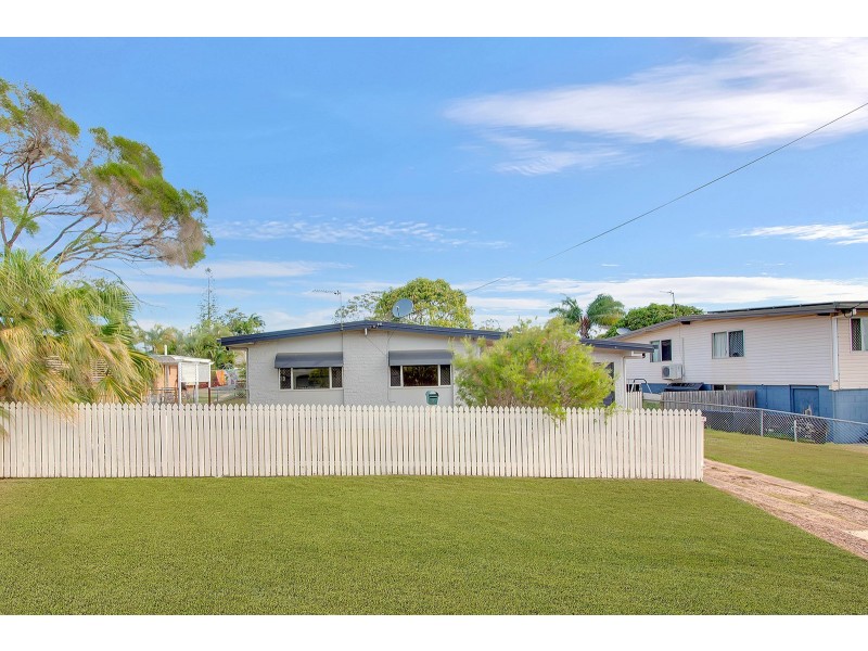 5 Streeter Street, Clinton QLD 4680
