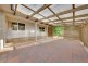 5 Streeter Street, Clinton QLD 4680