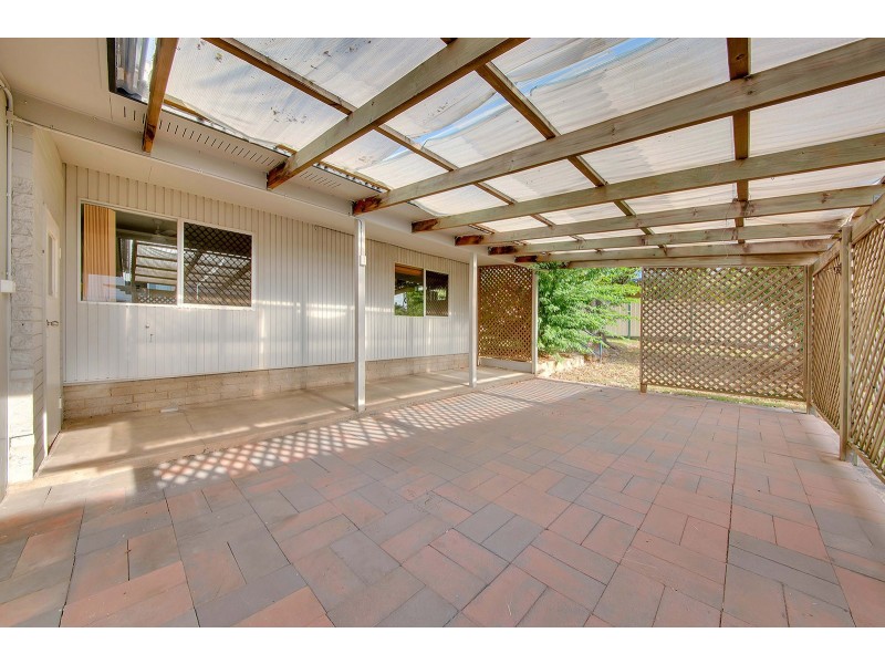 5 Streeter Street, Clinton QLD 4680