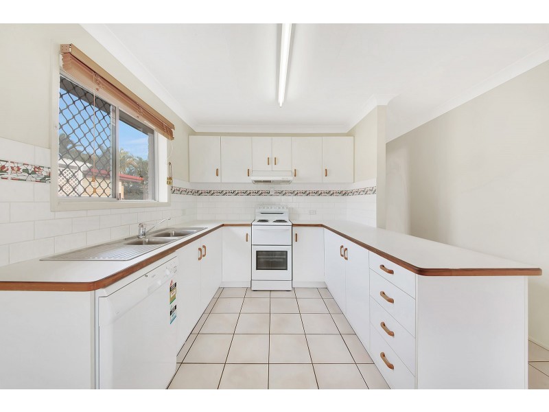 5 Streeter Street, Clinton QLD 4680