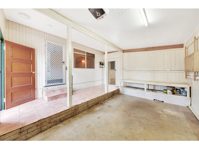 5 Streeter Street, Clinton QLD 4680
