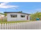 5 Streeter Street, Clinton QLD 4680