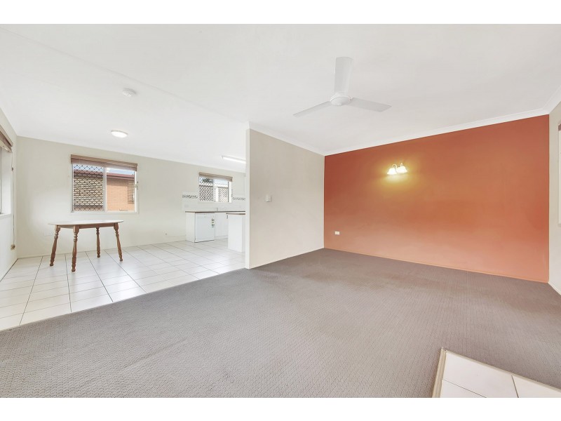 5 Streeter Street, Clinton QLD 4680