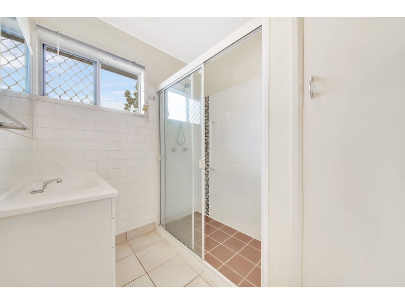 5 Streeter Street, Clinton QLD 4680