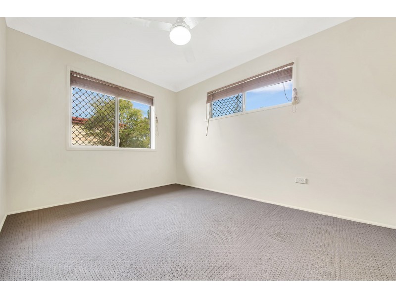 5 Streeter Street, Clinton QLD 4680