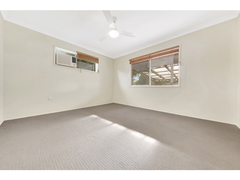 5 Streeter Street, Clinton QLD 4680