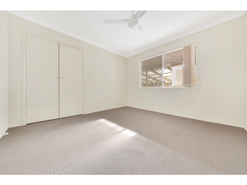 5 Streeter Street, Clinton QLD 4680