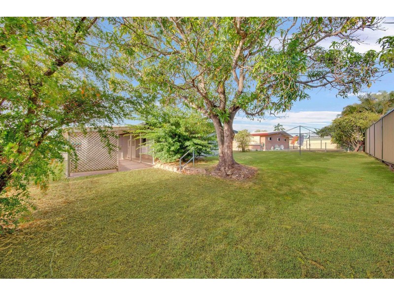 5 Streeter Street, Clinton QLD 4680