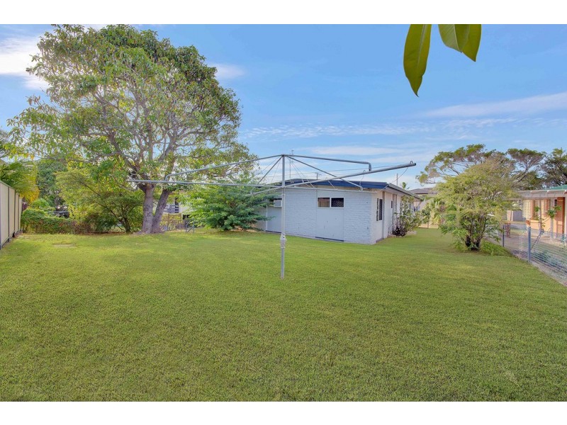 5 Streeter Street, Clinton QLD 4680