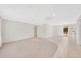 119 J Hickey Avenue, Clinton QLD 4680