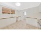 119 J Hickey Avenue, Clinton QLD 4680