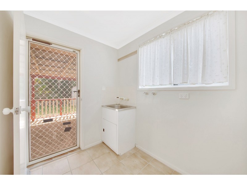 119 J Hickey Avenue, Clinton QLD 4680