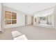 119 J Hickey Avenue, Clinton QLD 4680