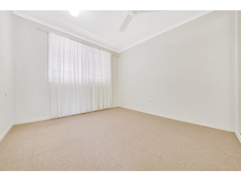 119 J Hickey Avenue, Clinton QLD 4680