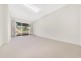 119 J Hickey Avenue, Clinton QLD 4680