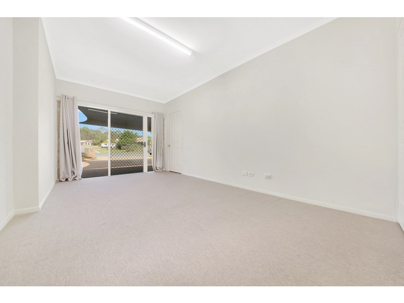 119 J Hickey Avenue, Clinton QLD 4680