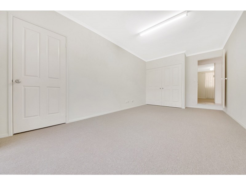 119 J Hickey Avenue, Clinton QLD 4680