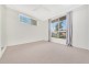 119 J Hickey Avenue, Clinton QLD 4680