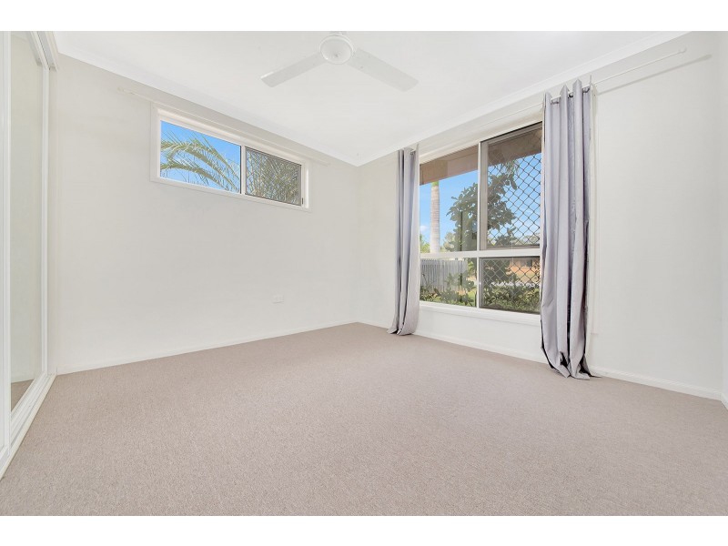 119 J Hickey Avenue, Clinton QLD 4680