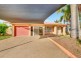 119 J Hickey Avenue, Clinton QLD 4680