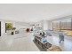 15 Isla Court, New Auckland QLD 4680