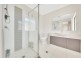 15 Isla Court, New Auckland QLD 4680