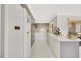 15 Isla Court, New Auckland QLD 4680