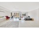 15 Isla Court, New Auckland QLD 4680