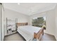 15 Isla Court, New Auckland QLD 4680