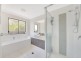 15 Isla Court, New Auckland QLD 4680