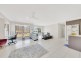 15 Isla Court, New Auckland QLD 4680